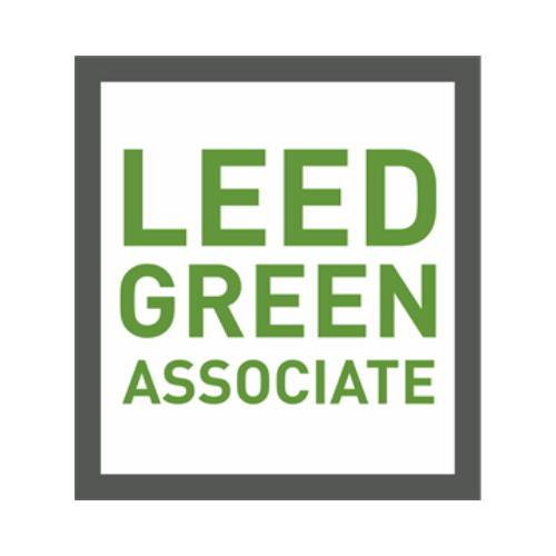 LEED Certification