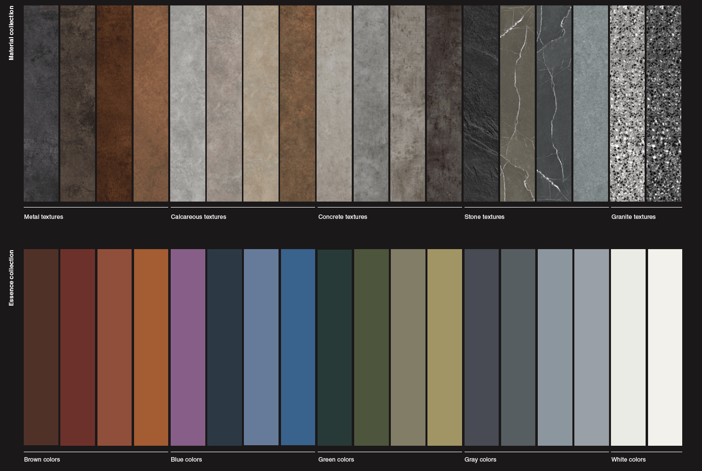 Solar Photovoltaic Facade - Sustainable Energy Solutions UAE 5 Screenshot 2024 08 24 110749