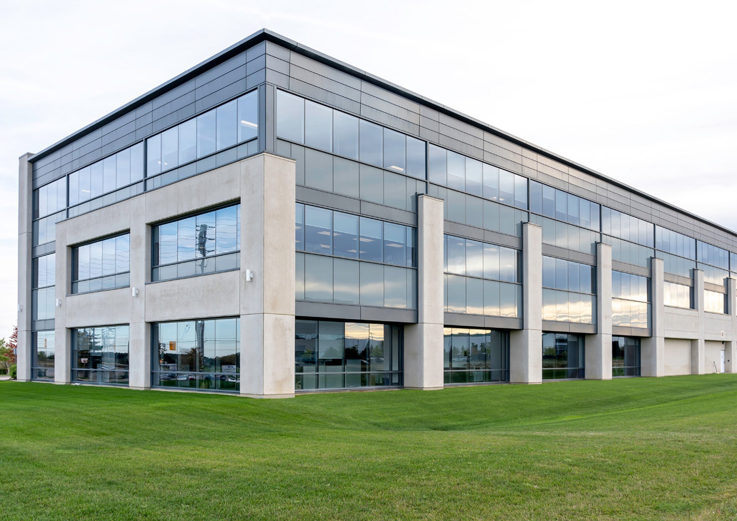 Suncol Project scaled