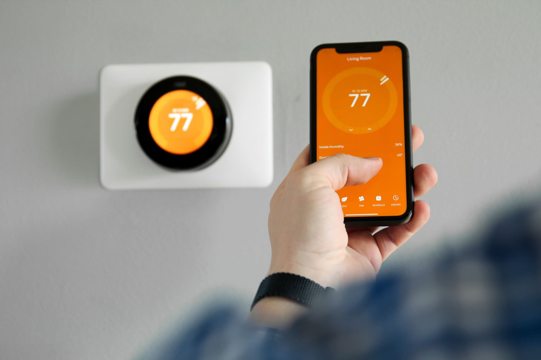 sustainable building materials