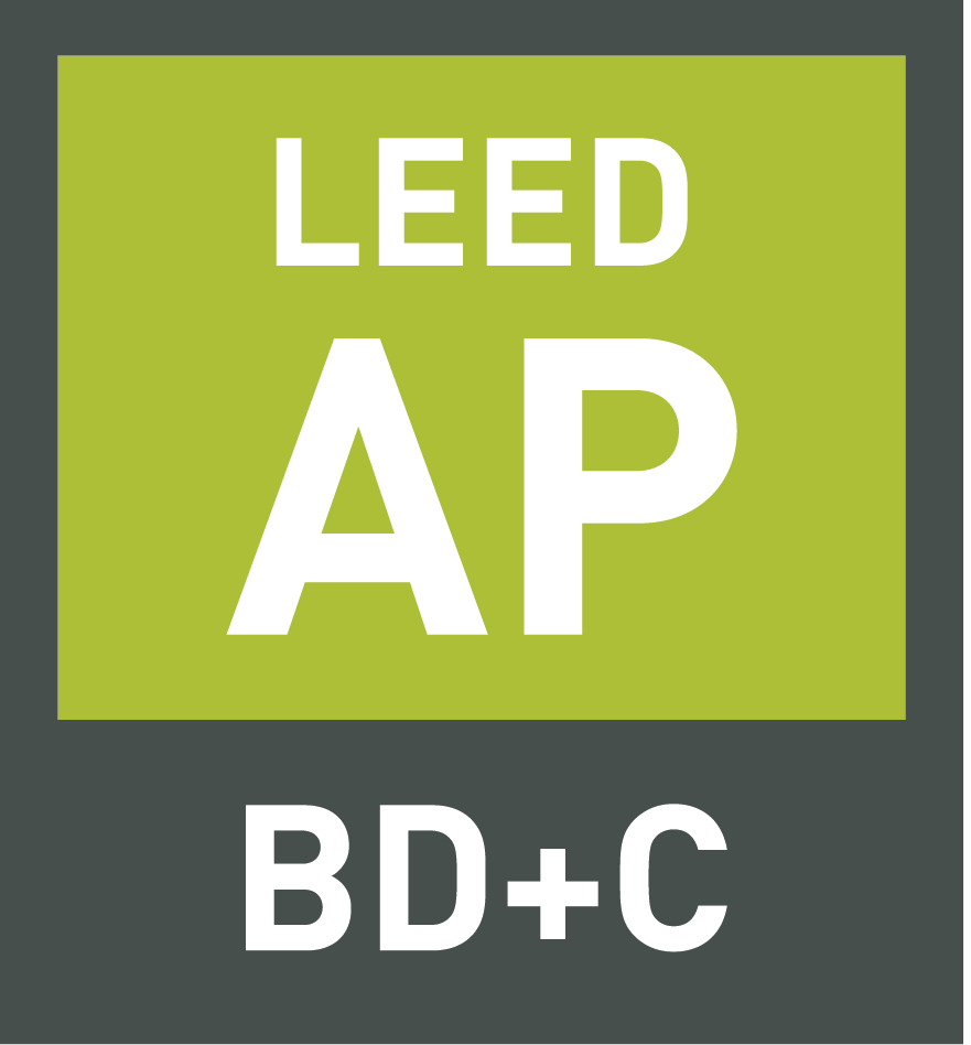 leed-bdC_cmyk.png