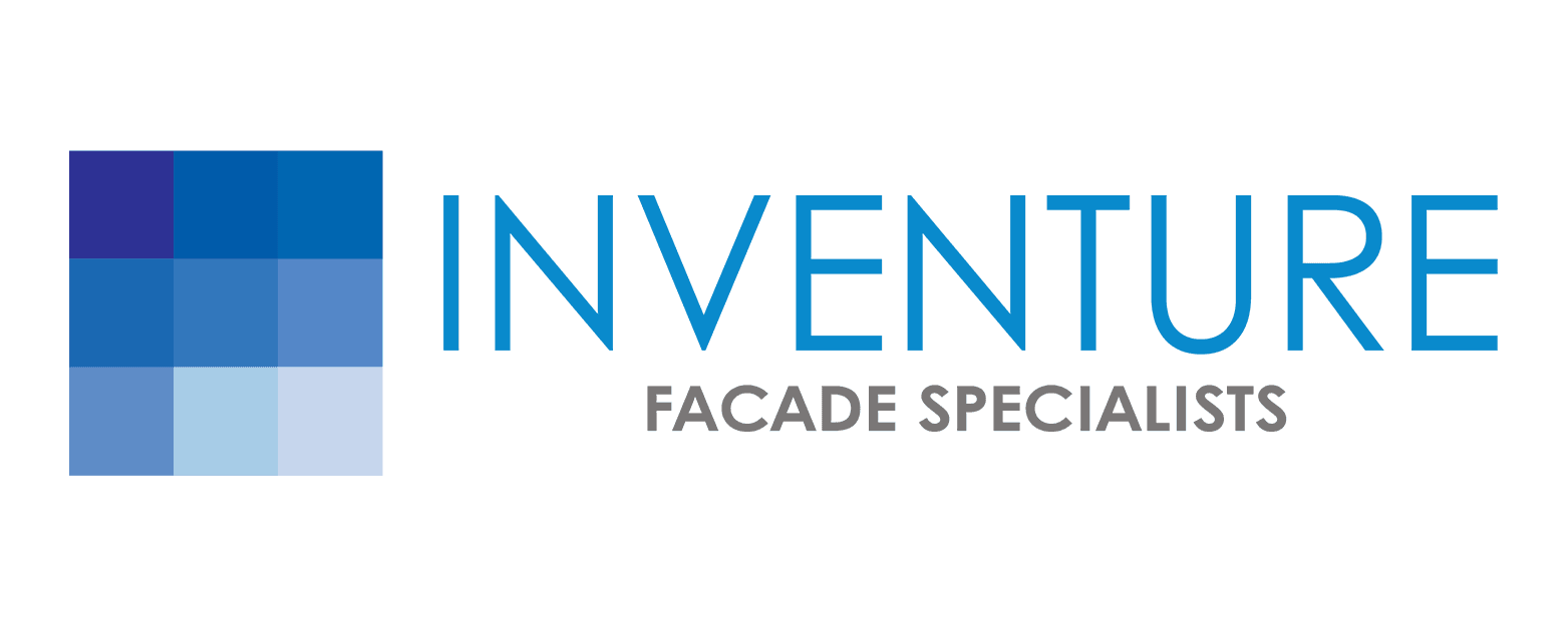 Inventure Logo