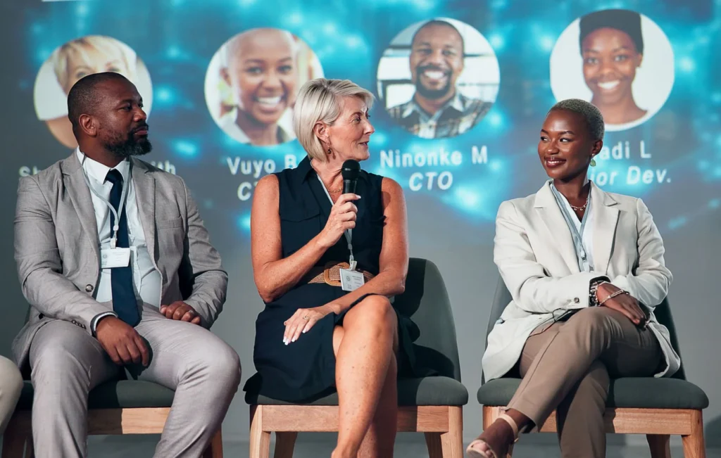 MIR NetZero Vision 2047 9 Insights Expert Dialogues