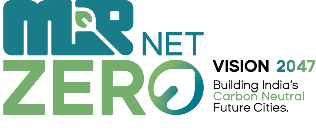 MIR NetZero Vision 2047 1 MIR NetZero Vission 2047