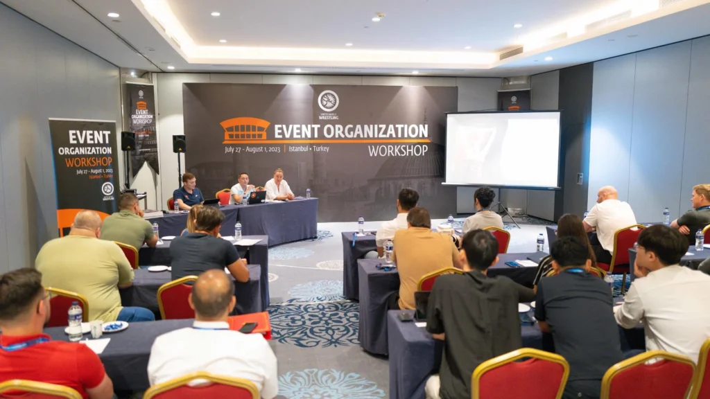 MIR NetZero Vision 2047 6 a50a97d7 b287 4014 b869 bdc09ae3fb68 Event Organization Workshop Istanbul494 1