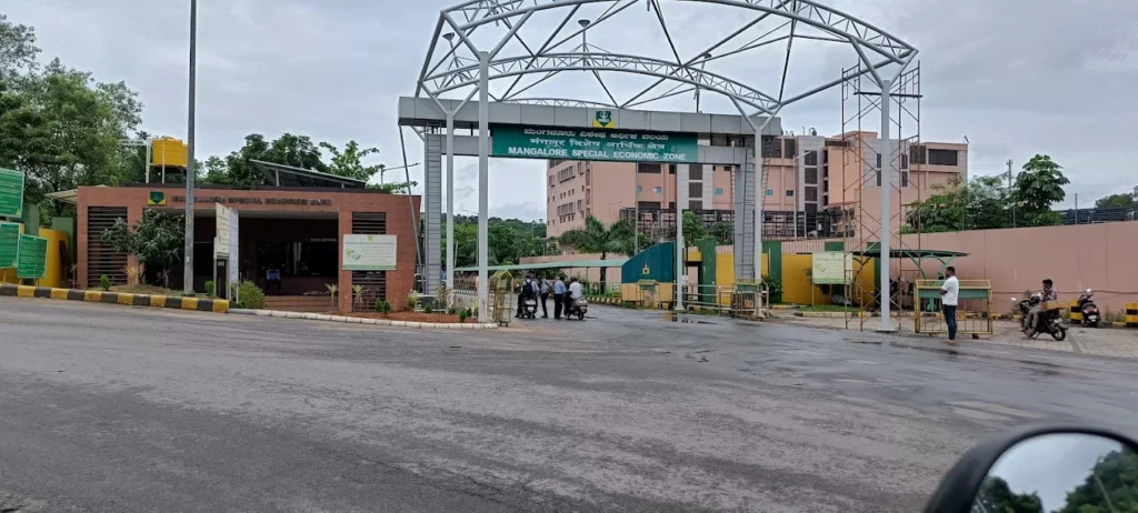 MIR NetZero Vision 2047 10 unnamed