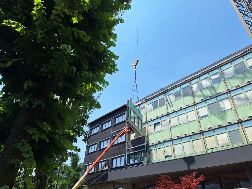 MIR NetZero Vision 2047 2 20250701 132822