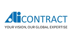 Ali-Contract-LOGO