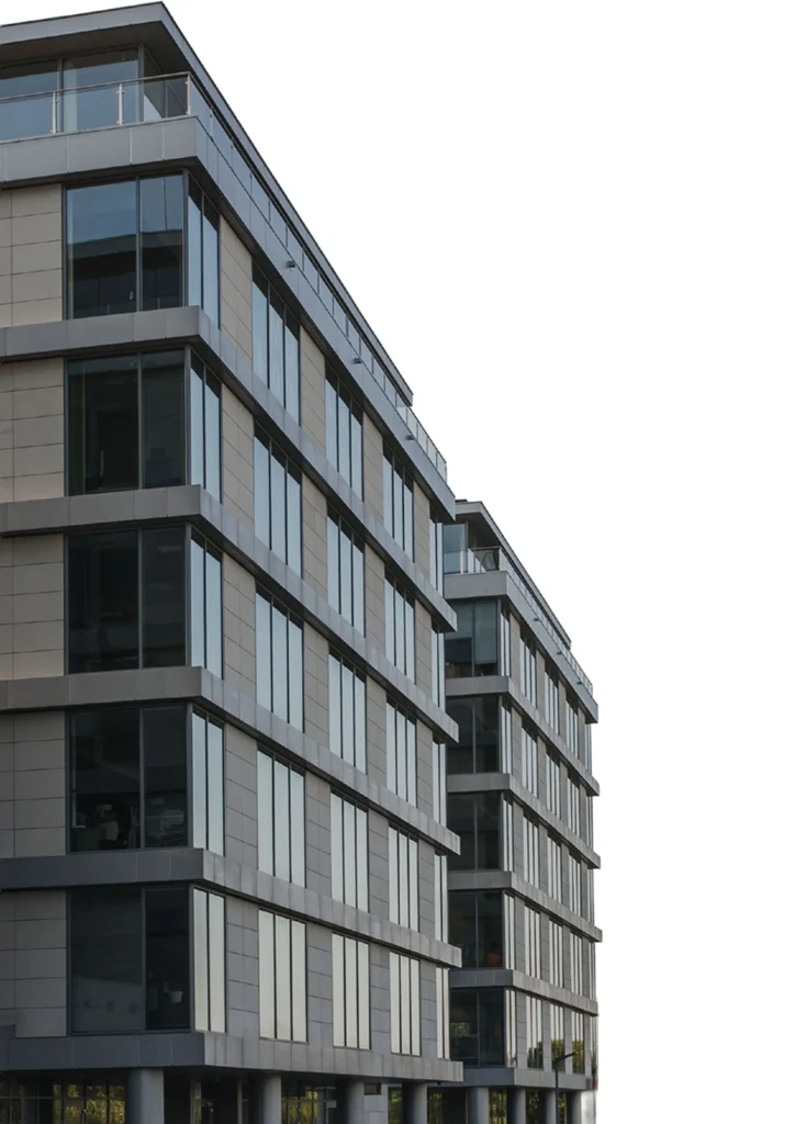 MIR NetZero Vision 2047 Outcomes 1 BIPV3