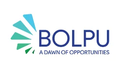 BOLPU BOLPU-LOGO