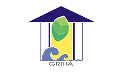 Silicon-Beach-Program-LOGO