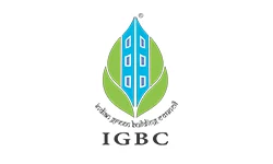 IGBC-Logo