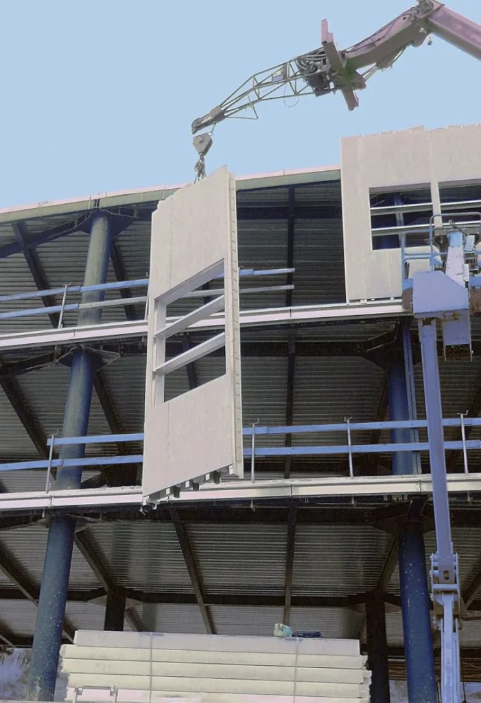 MIR NetZero Vision 2047 Outcomes 4 Jendy Joss