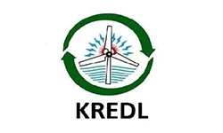 KREDL-LOGO