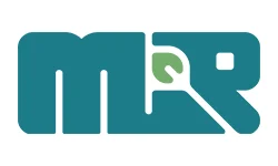 MIR NetZero Icon