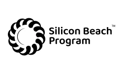Silicon-Beach-Program-LOGO