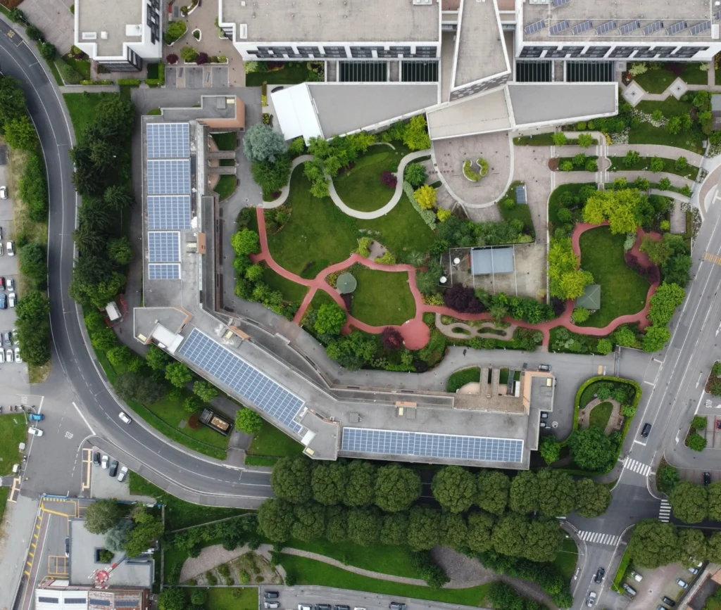 MIR NetZero Vision 2047 12 carisma