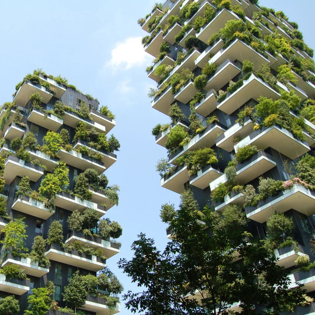 MIR NetZero Vision 2047 Outcomes 7 dassault 3Dexperience edu promotion dezeen 2364 sq