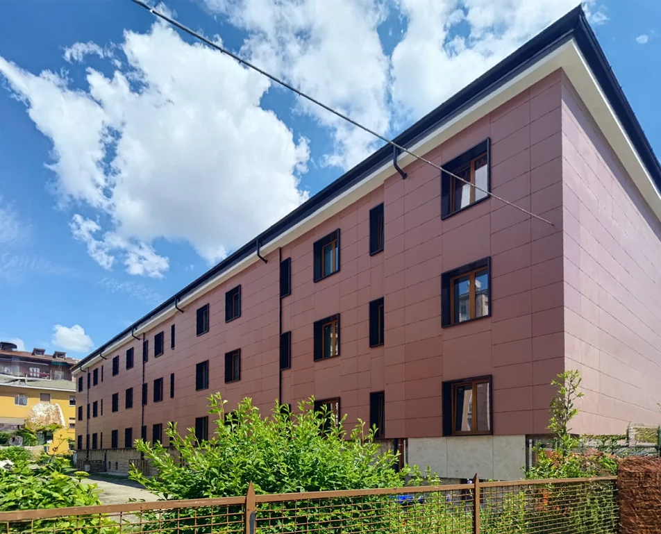 MIR NetZero Vision 2047 15 image 17