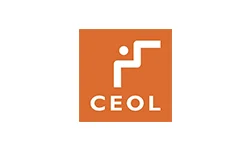 CEOL LOGO