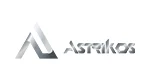 Astrikos