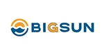 Bigsun