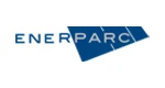 Enerparc