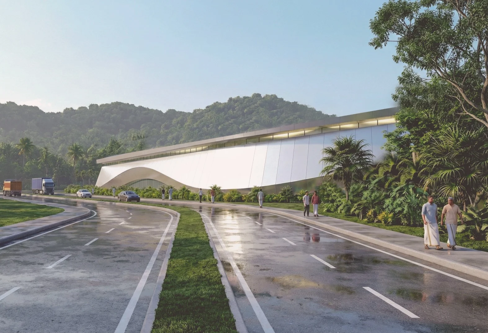 MIR Suncol Landscape 1