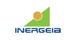 Inergeia