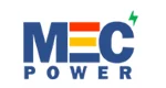 MEC Power