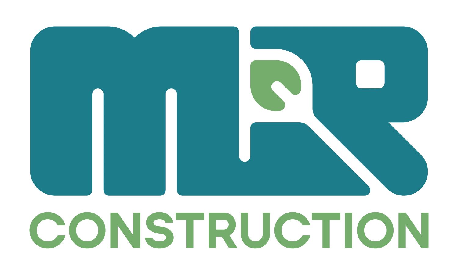 MIR Construction