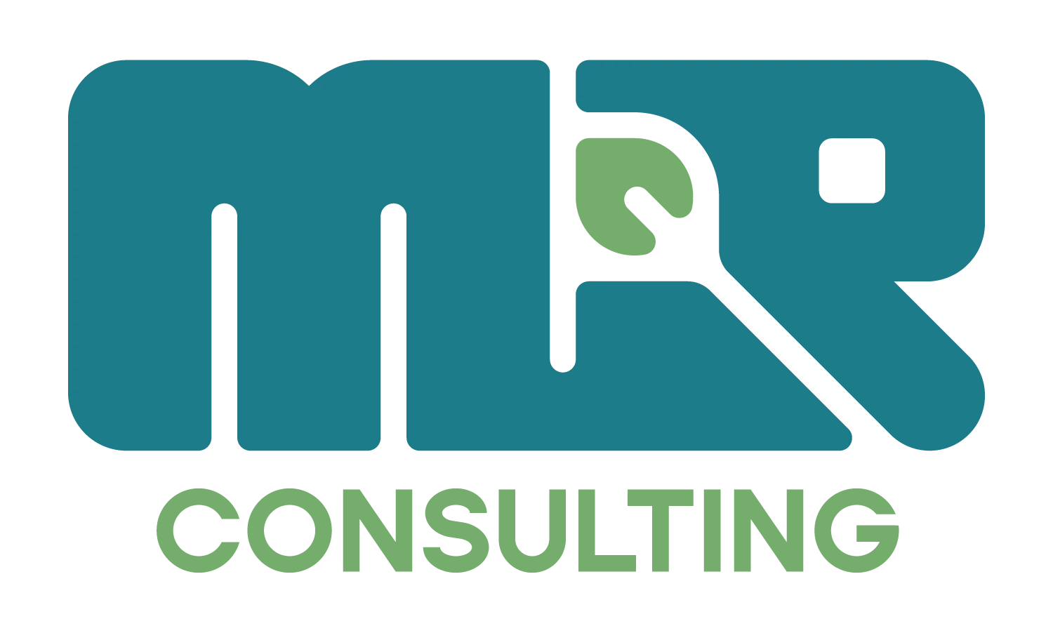 MIR Consulting