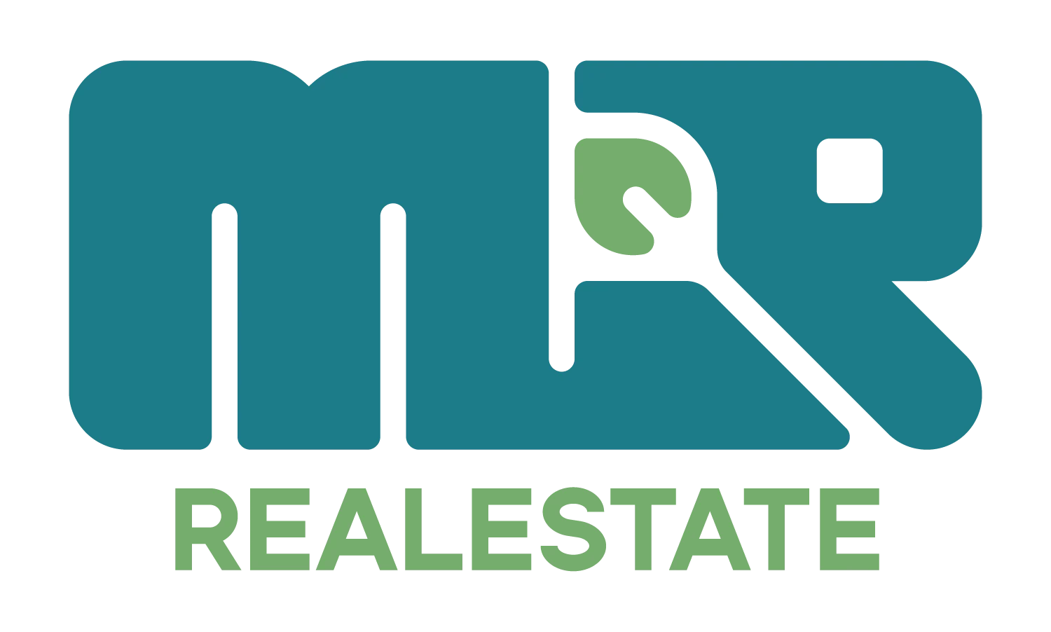 MIR Real Estate