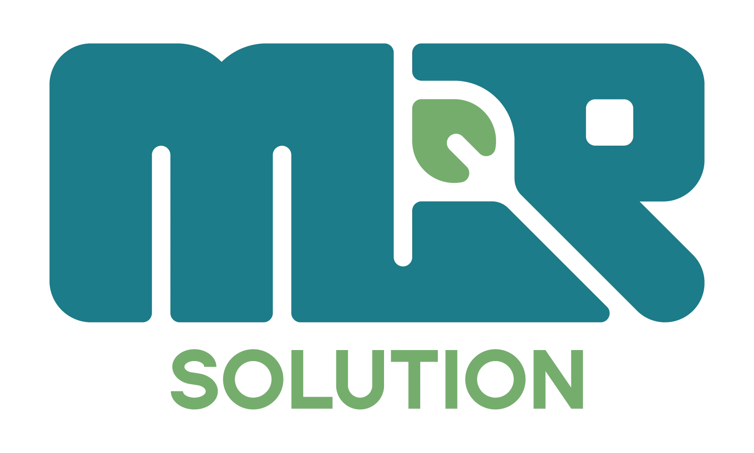 MIR Solution