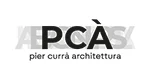 PCA