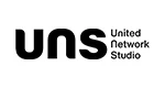 UNS