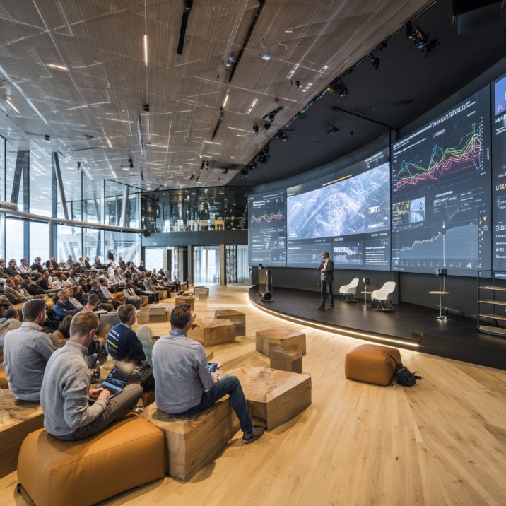 Abete Stazione View 3