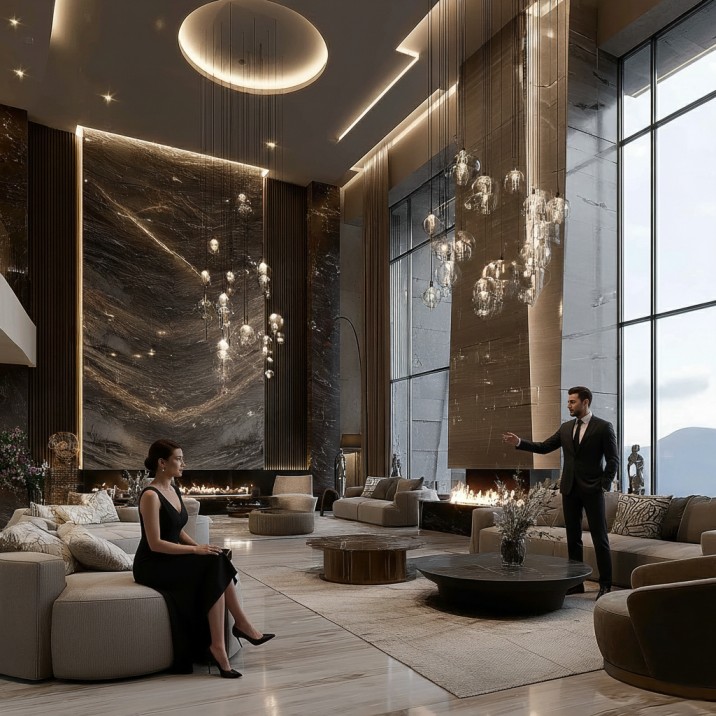 Cirmolo Silenzio View 4