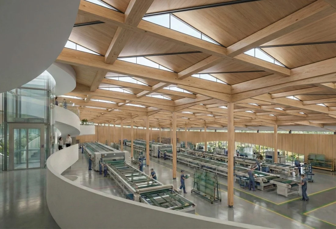 MIR Suncol Landscape 3