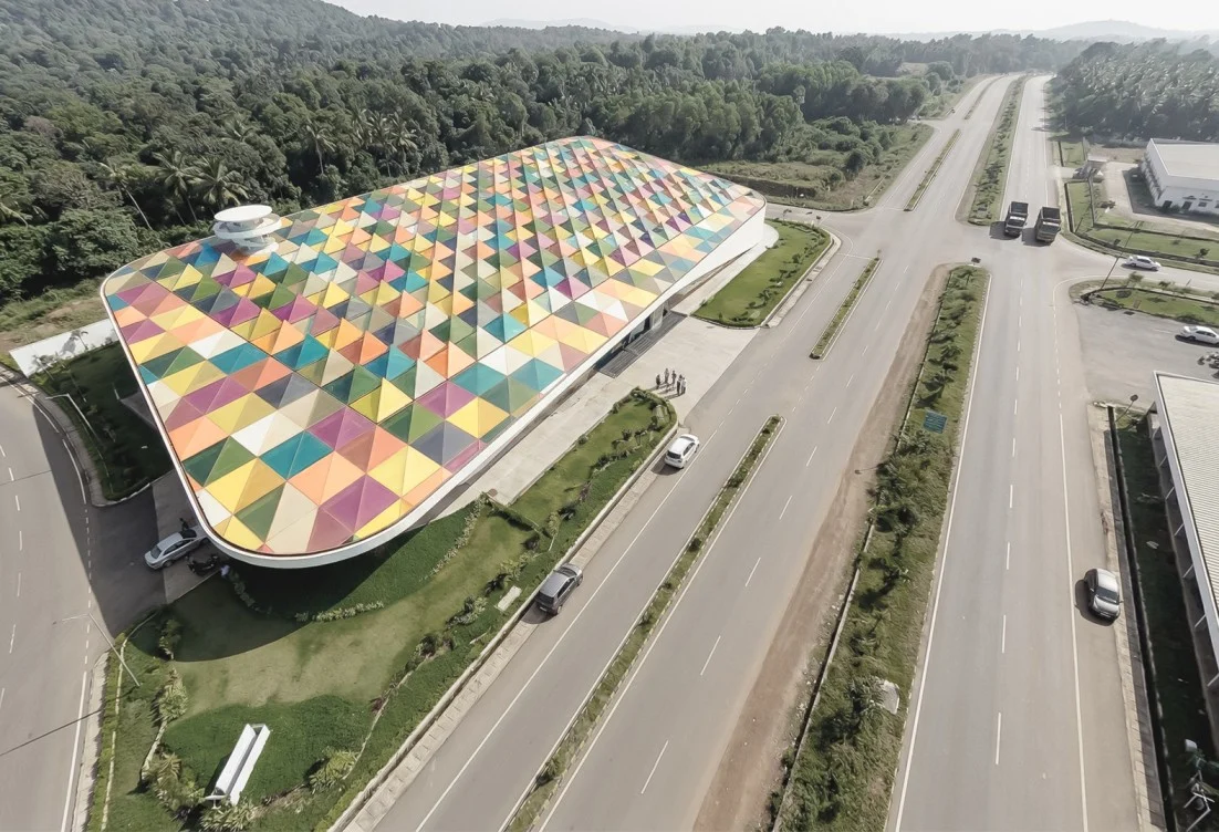 MIR Suncol Landscape 5