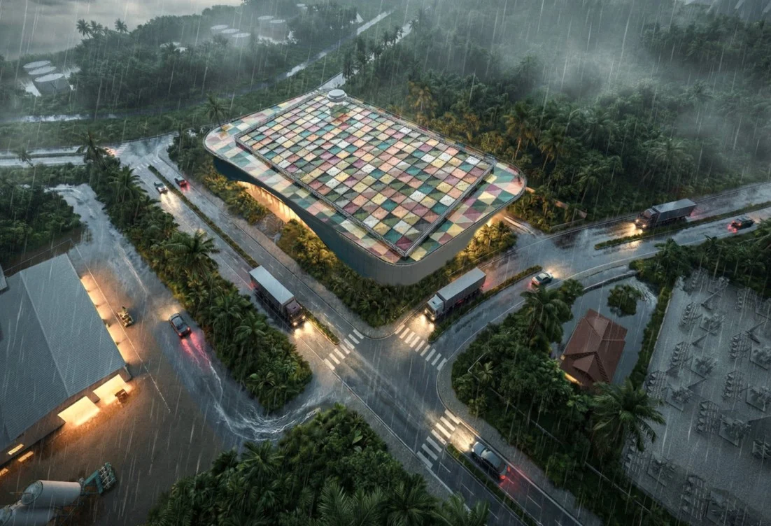 MIR Suncol Landscape 6