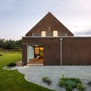 Russet Metal Casa 300x300 1