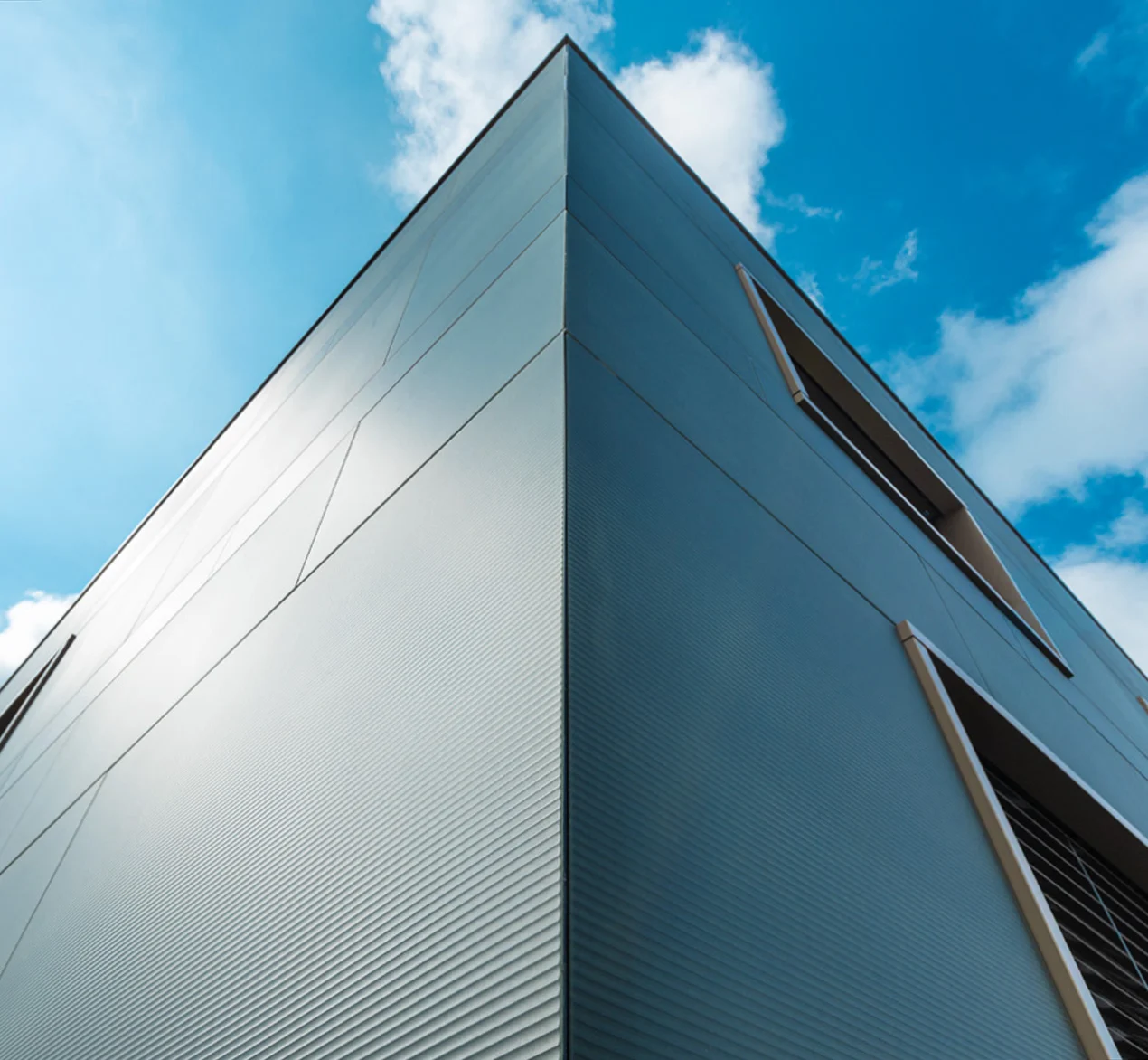 Architectural Design