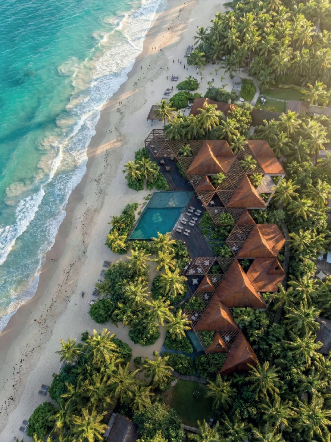 TRASI Portrait View 1