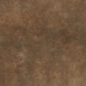 calcareous brown 300x300 1