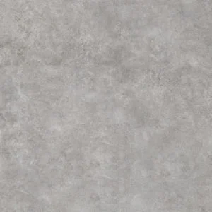 calcareous gray 300x300 1
