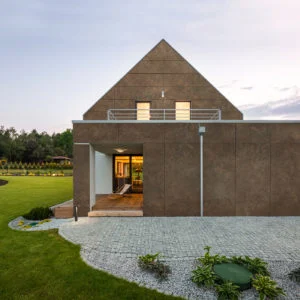 casa calcareous brown 300x300 1