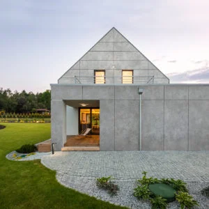 casa calcareous gray 300x300 1