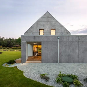 casa concrete used gray 300x300 1