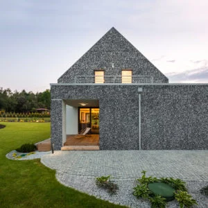 casa granite vintagedark 300x300 1